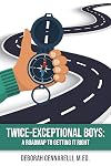 Twice-Exceptional Boys: A Roadmap to Getting It Right