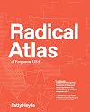 Radical Atlas of Ferguson, USA