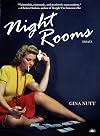 Night Rooms