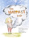 The Happiest Kid