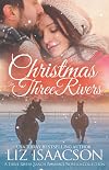 Christmas in Three Rivers
