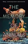 The Memory of Animals