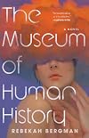 The Museum of Human History
