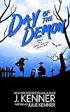 Day of the Demon