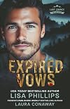 Expired Vows