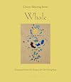 Whale