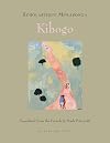 Kibogo