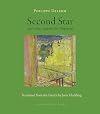 Second Star: and other reasons for lingering