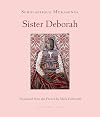 Sister Deborah