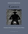 Canoes