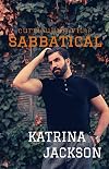 Sabbatical