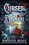Cursed by Death