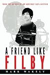 A Friend Like Filby