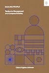 Scaling People: Tactics for Management and Company Building