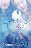 Emma's Hero