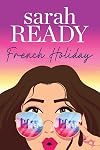 French Holiday