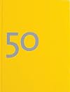 Boundless: 50 Years of Curiosity