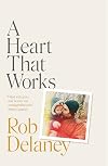 A Heart That Works