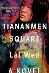 Tiananmen Square