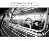 Station to Station: Exploring the New York City Subway