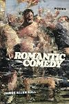 Romantic Comedy