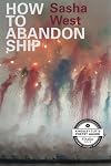 How to Abandon Ship