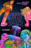 Static Over Space: Gravity and Lies