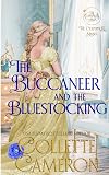 The Buccaneer and the Bluestocking