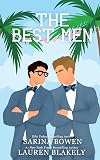 The Best Men