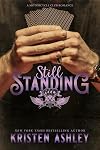 Still Standing