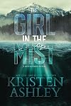 The Girl in the Mist: A Misted Pines Novel