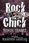Rock Chick Bonus Tracks