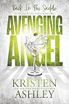 Avenging Angels: Back in the Saddle