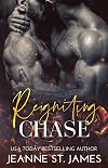 Reigniting Chase
