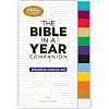 The Bible in a Year Companion: Volume II
