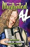 The Illustrated Al: The Songs of "Weird Al" Yankovic