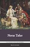 Norse Tales