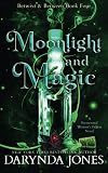 Moonlight and Magic