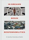 In Dreams Begin Responsibilities: A Jonathan Rosenbaum Reader
