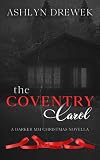 The Coventry Carol