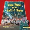 Fame, Blame, and the Raft of Shame