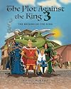The Return of the King