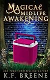 Magical Midlife Awakening