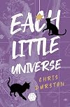 Each Little Universe