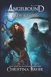 Angelbound Universe #15: Angelbound Origins #10: Lady Reaper
