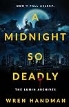 A Midnight So Deadly