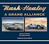 Nash-Healey: A Grand Alliance