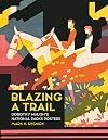 Blazing a Trail: Dorothy Waugh’s National Parks Posters