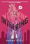 In the Ring
