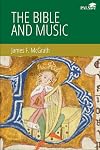 The Bible and Music